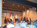 Tn 2014 11 14 21.52.52